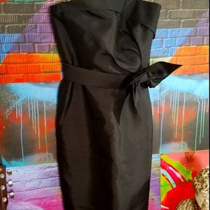 Kate Spade New York cocktail dress